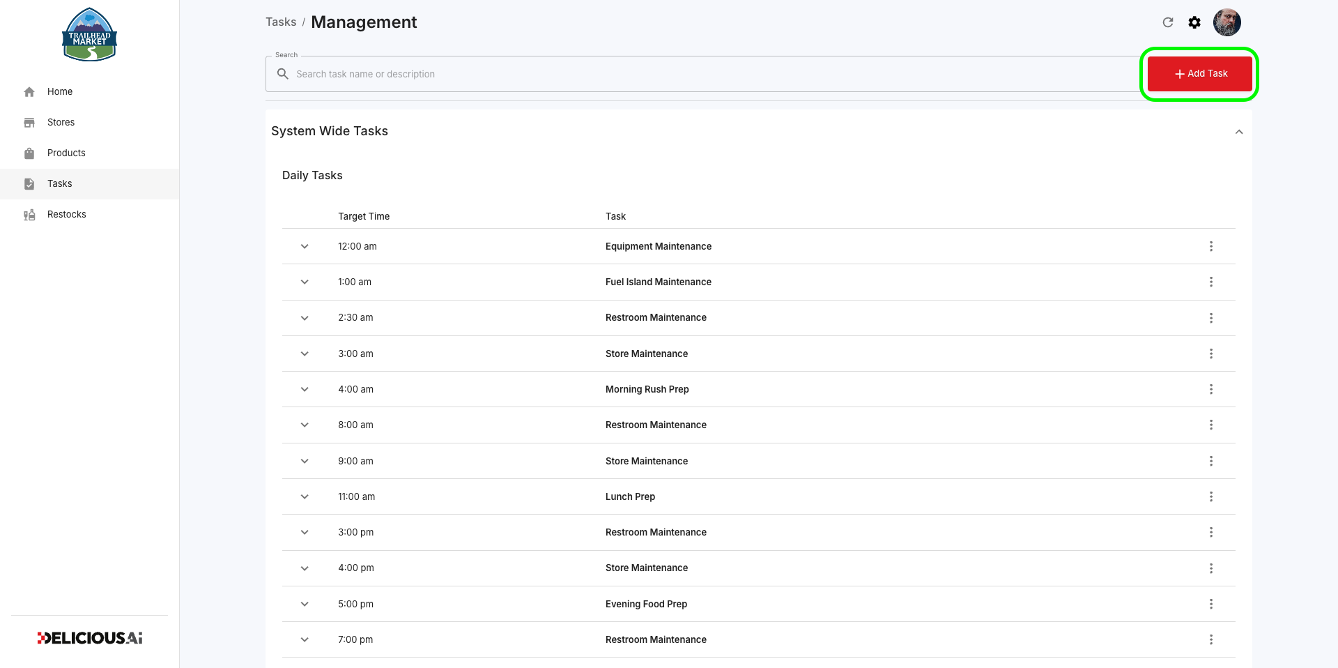 Screenshot 2025-07-31 at 11.47.28 AM.png