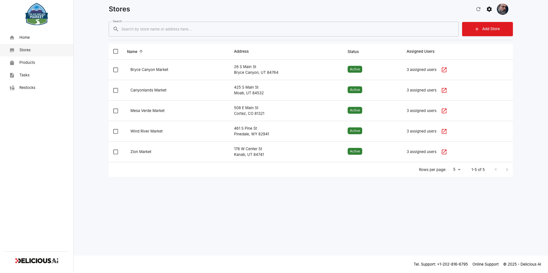 Screenshot 2025-07-31 at 1.20.19 PM.png