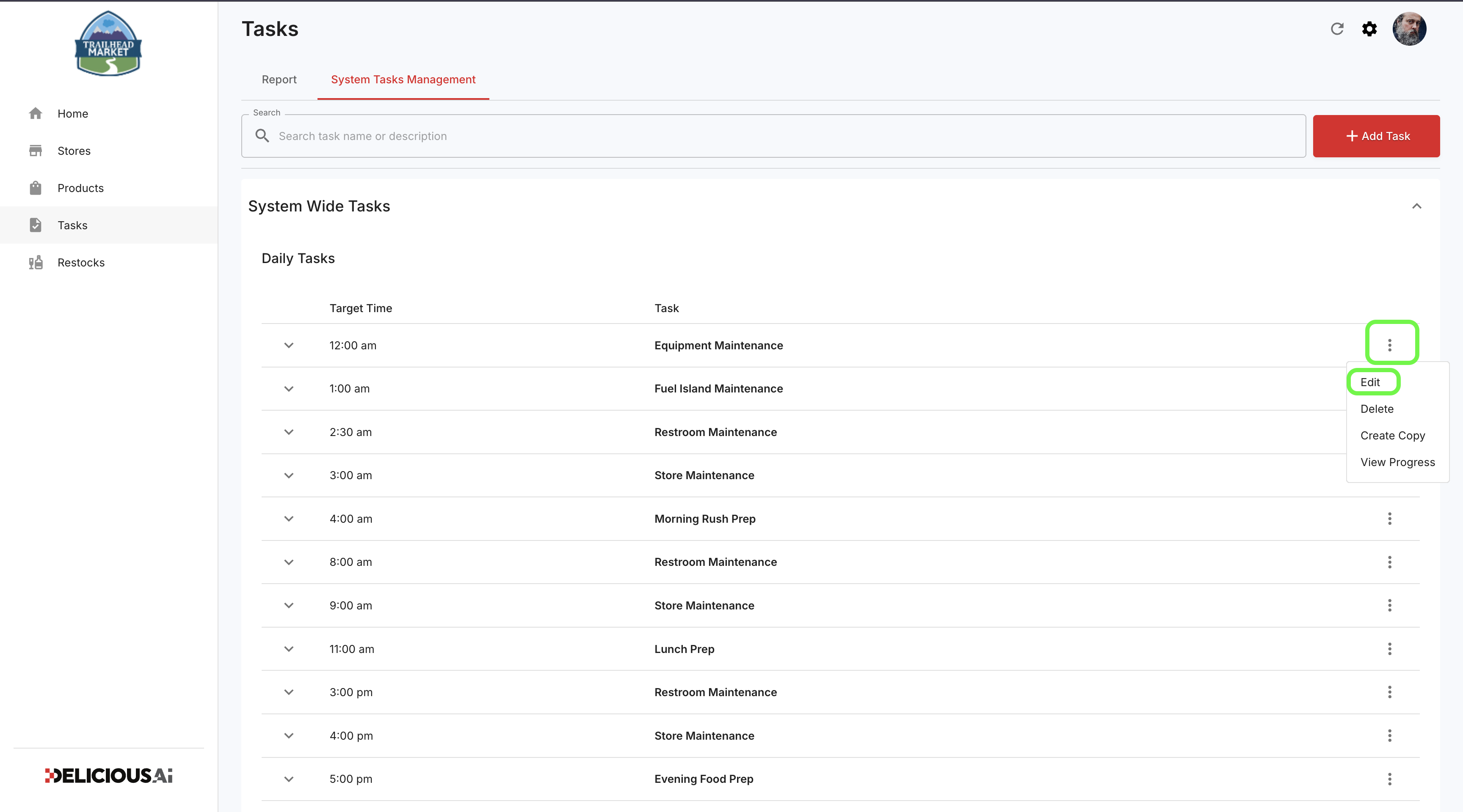 Screenshot 2025-09-10 at 9.04.44 AM.png